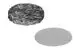 DORNBRACHT-Siebeinsatz-ERSATZTEILE-90290304200-D-30-mm-9029030420090 gallery number 1